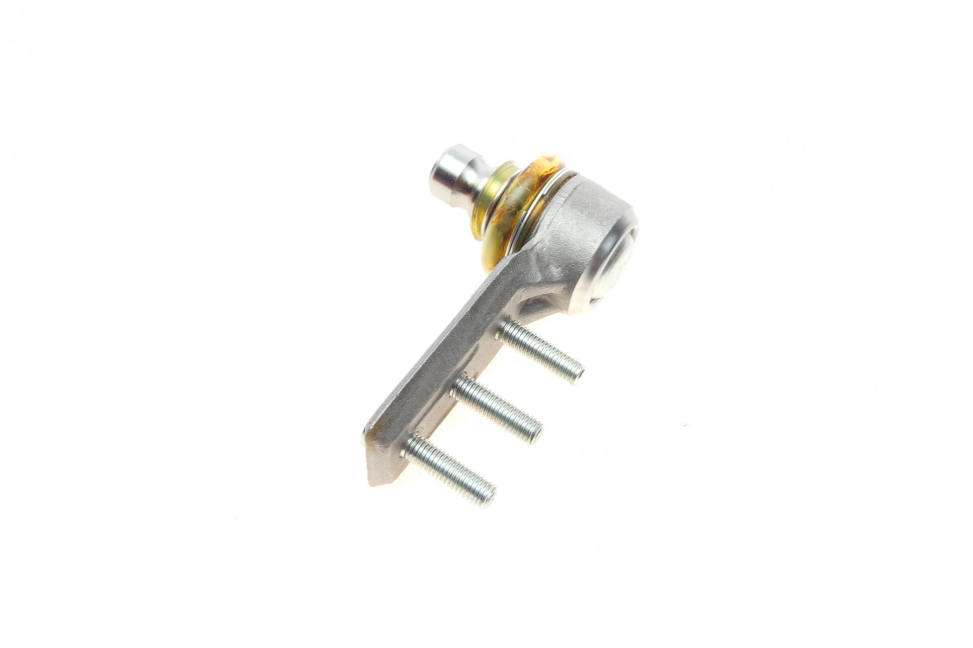10VL0600 AS METAL